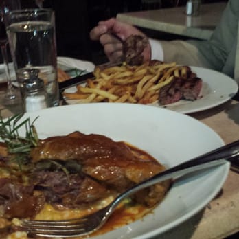 Café du Soleil - French Near Me - New York, New York Café du Soleil - French Near Me - New York, New York