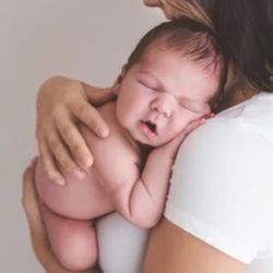 Douluxe Doulas - Certified Postpartum Doula care and support