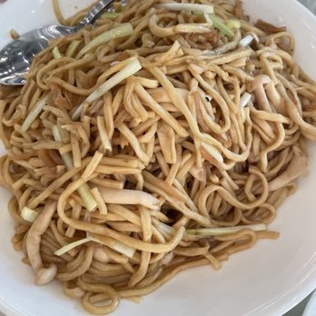 HL Peninsula Restaurant - Dim Sum Near Me - Milpitas, California HL Peninsula Restaurant - Dim Sum Near Me - Milpitas, California