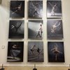 Grand Rapids Ballet gift card