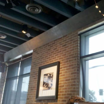 Hook Burger - 100612: interior... - Burgers Near Me - Pasadena, California Hook Burger - 100612: interior... - Burgers Near Me - Pasadena, California