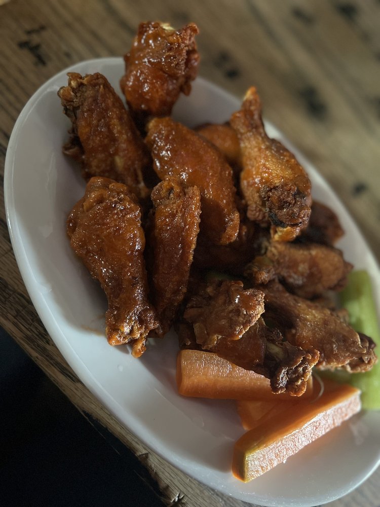 CROXLEY’S ROCKVILLE CENTRE - Updated March 2025 - 242 Photos & 356 ...