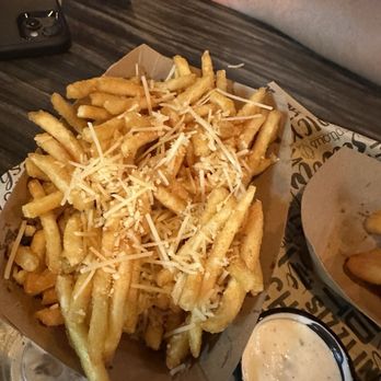 RILEY’S TAPROOM - Updated February 2026 - 87 Photos & 36 Reviews - 2940 ...