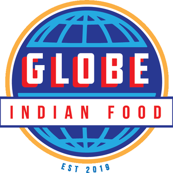 Globe Indian Food - Indian Near Me - Lawrence, Kansas Globe Indian Food - Indian Near Me - Lawrence, Kansas