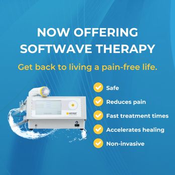 1. CC Mobile Physical Therapy Wellness