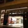 Photo of Silken Sant Gervasi
