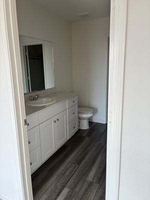 Happily Ever Cleaning Service on Yelp