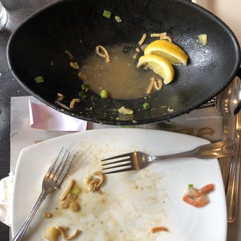 Max's Restaurant - Glendale - Filipino Near Me - Glendale, California