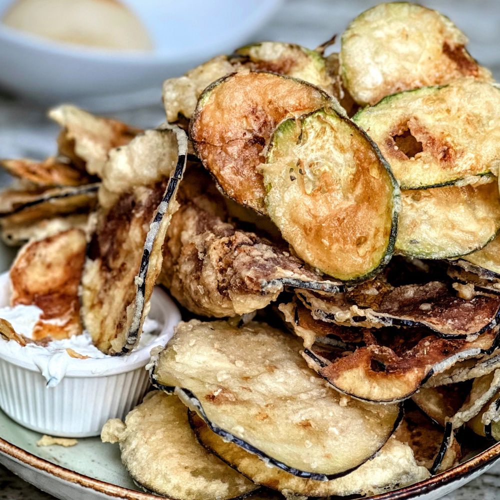 GRADOLA, Anacapri - Restaurant Reviews, Photos \u0026 Phone Number - Tripadvisor, image size:1000x1000