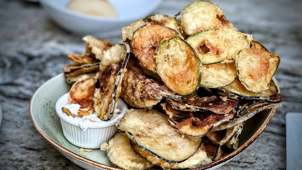 VIRON RONDO OSTERIA - Updated February 2026 - 1199 Photos & 1453 ...