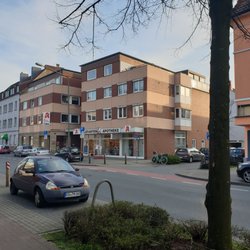 Elefanten-Apotheke