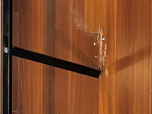 Ashley Homestore 36 Photos 57 Reviews Furniture Stores 100 A N Pantano Rd Tucson Az United States Phone Number Yelp