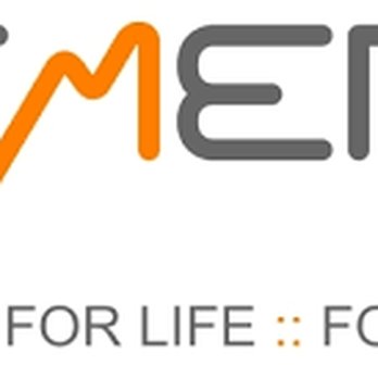 Brazelia Med Spa - Proud partner of BEMER Therapy! Therapy now offered in our facility. - Medical Spas Near Me - Boca Raton, Florida