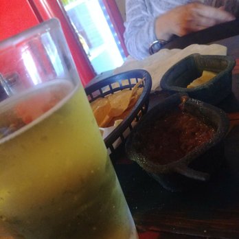 Mi Mexico Restaurant - Cold beer glasses! - Mexican Near Me - Bakersfield, California Mi Mexico Restaurant - Cold beer glasses! - Mexican Near Me - Bakersfield, California