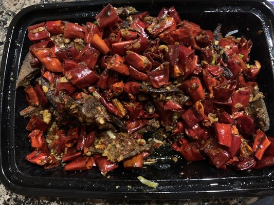 Hometown Kitchen by null