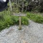 Photo of Clingmans Dome