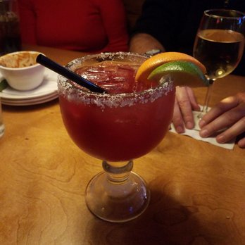 Texas Roadhouse - American Near Me - Mesa, Arizona