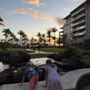 Photo of Outrigger Honua Kai Resort & Spa