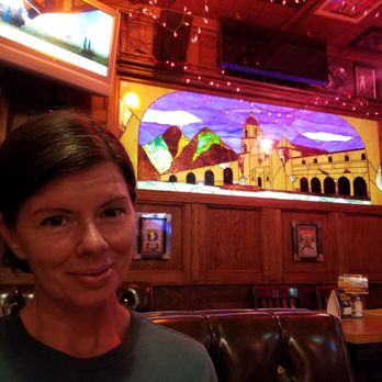 Azteca - Mexican Near Me - Garden Grove, California