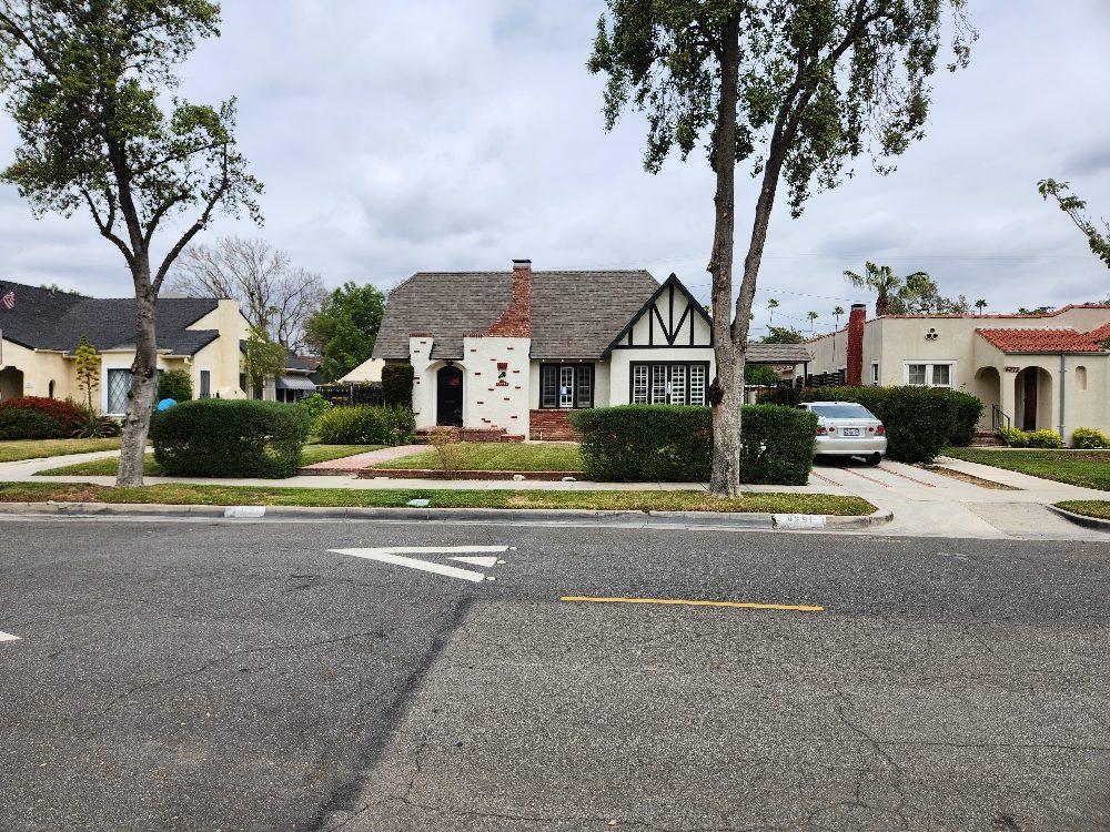 Slide of Imperial  Roofing and Gutters