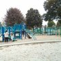 Photo of Norquay Park