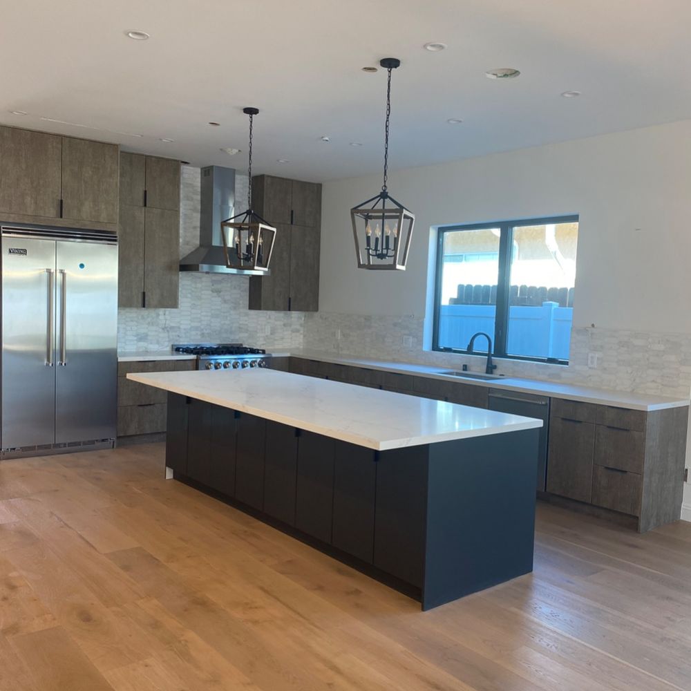 Slide of Right Choice Renovation