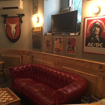 Big Star - Pubs Near Me - Rome, RM