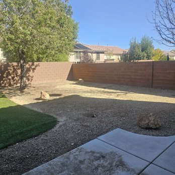 Ultimate Lawn Maintenance - After - Lawn Services Near Me Ultimate Lawn Maintenance - After - Lawn Services Near Me