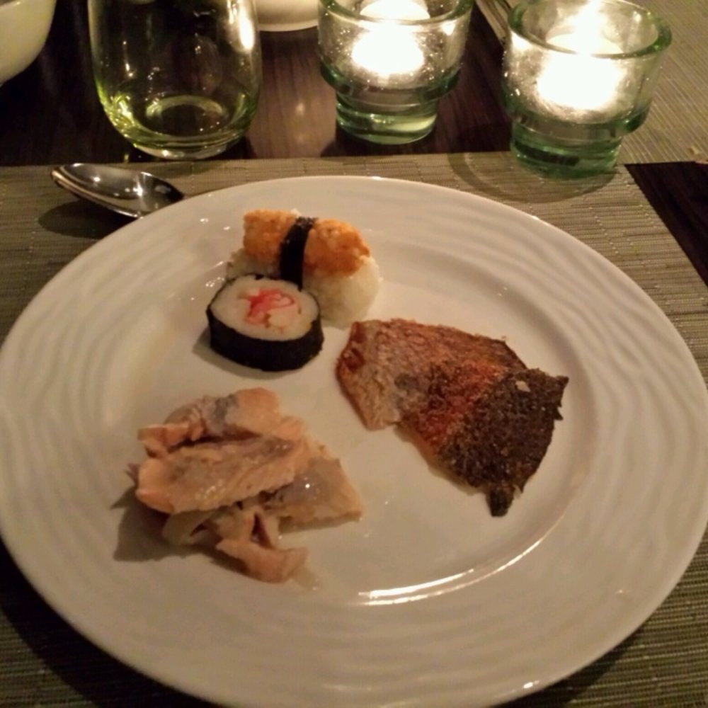 Thyme2 Restaurant - Seafood Near Me - Brisbane, QLD