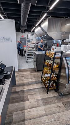 Pierogi House by null