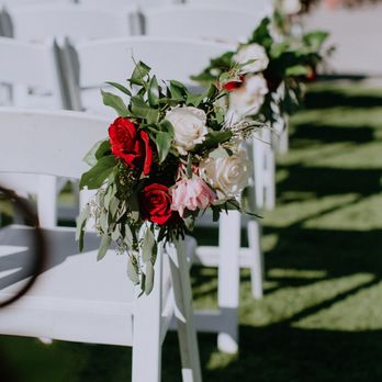 Orchids Floral Touch - aisle runners - Wedding Planning Near Me Orchids Floral Touch - aisle runners - Wedding Planning Near Me