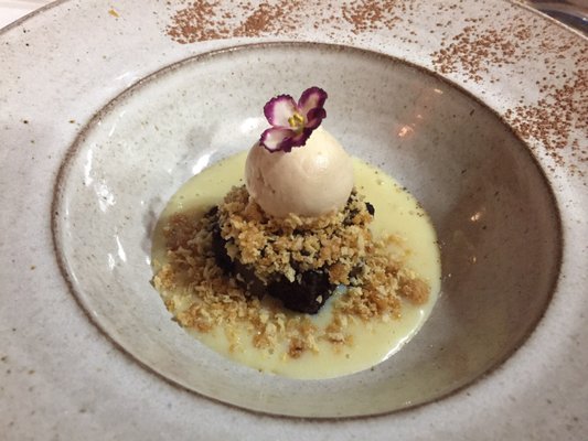 Restaurante Origem by null