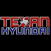 TEXAN HYUNDAI - Updated July 2025 - 42 Photos & 179 Reviews - 27309 ...