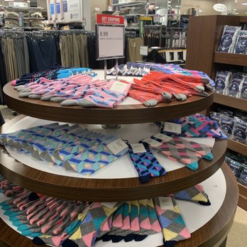 Belk Men's Store - Men's Clothing Near Me - Mount Pleasant, South Carolina