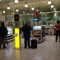 Post Flughafen Zurich Offnungszeiten Sonntag