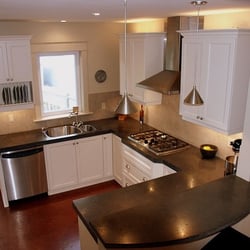 Avonlea Kitchen and Bathroom Concepts