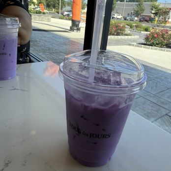 Tous Les Jours - Bakeries Near Me - Centereach, New York Tous Les Jours - Bakeries Near Me - Centereach, New York