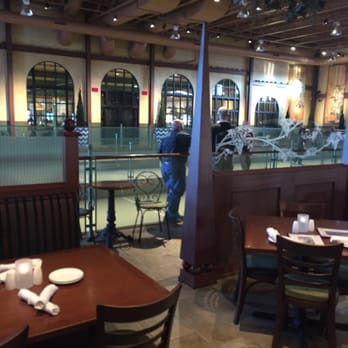 Palazzo di Bocce - Court side bar - Italian Near Me - Orion, Michigan Palazzo di Bocce - Court side bar - Italian Near Me - Orion, Michigan