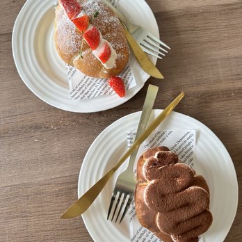Cafe Episode - Cafes Near Me - Vancouver, British Columbia Cafe Episode - Cafes Near Me - Vancouver, British Columbia