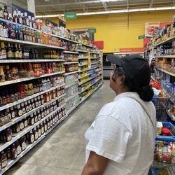 Walmart Supercenter