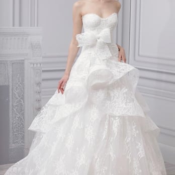 Warren Barrón Bridal - Meridith Griffin in Dallas, TX - Bridal Near Me - Dallas, Texas Warren Barrón Bridal - Meridith Griffin in Dallas, TX - Bridal Near Me - Dallas, Texas