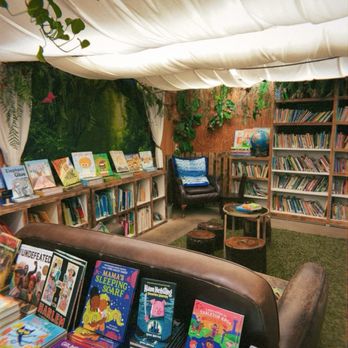 Tolima Coffee - Children's Section - Coffee & Tea Near Me - Tustin, California Tolima Coffee - Children's Section - Coffee & Tea Near Me - Tustin, California