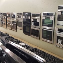 Oliver Dyer's Appliance