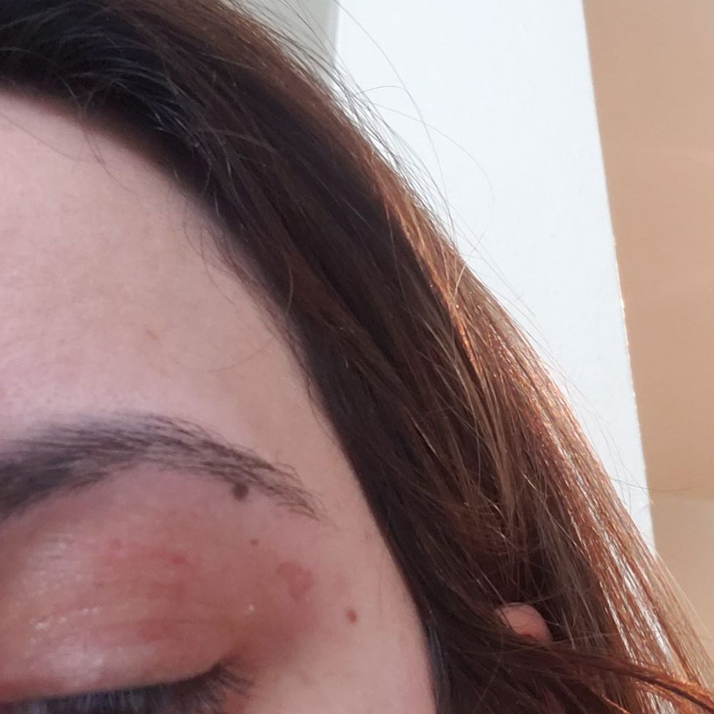 Instyle Nail Spa - Chunks of skin missing like WTF!? - Nail Salons Near Me - Highland, California Instyle Nail Spa - Chunks of skin missing like WTF!? - Nail Salons Near Me - Highland, California