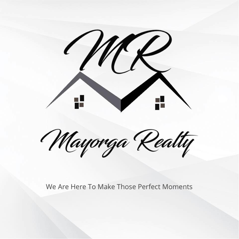 REALTY Updated September 2024 2800 W 59th St, Chicago