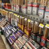 Moorestown True Value Hardware gift card