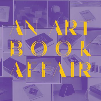 Beeler Gallery - An Art Book Affair Saturday, Feb. 24, 12 – 5 p.m. Sunday, Feb. 25, 12 – 4 p.m. Columbus’ first art book fair. - Art Galleries Near Me - Columbus, Ohio