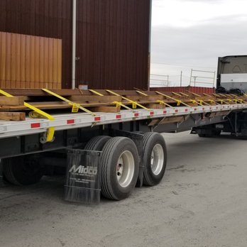 Midco Sales - 46,000 lbs 53' long Bulb Steel. 53' Dorsey - Trailer Dealers Near Me - Chandler, Arizona Midco Sales - 46,000 lbs 53' long Bulb Steel. 53' Dorsey - Trailer Dealers Near Me - Chandler, Arizona
