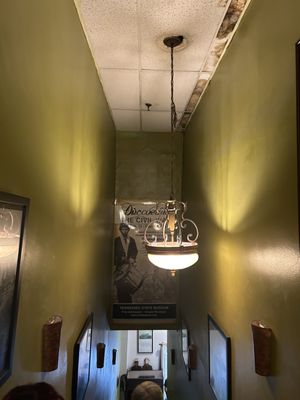 417 Union by null