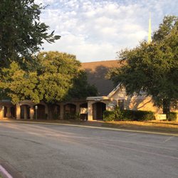 Shady Oak Academy